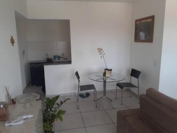 Comprar Apartamentos / Padrão em Ribeirão Preto R$ 255.000,00 - Foto 2