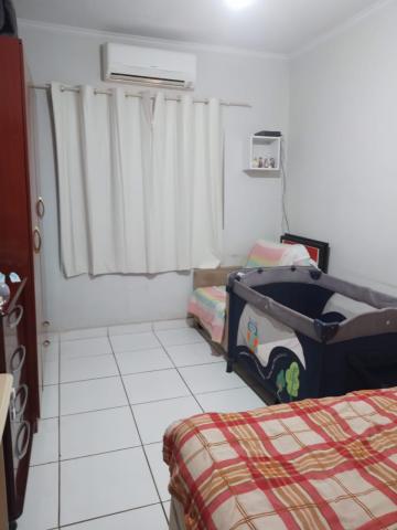 Comprar Casa / Padrão em Ribeirão Preto R$ 580.000,00 - Foto 2