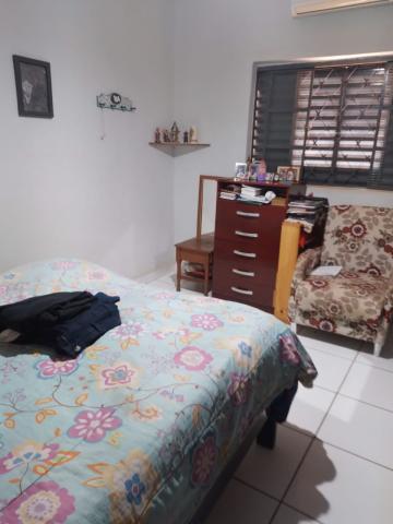 Comprar Casa / Padrão em Ribeirão Preto R$ 580.000,00 - Foto 3