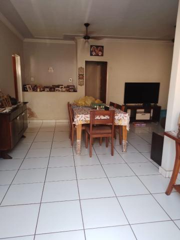 Comprar Casa / Padrão em Ribeirão Preto R$ 580.000,00 - Foto 10