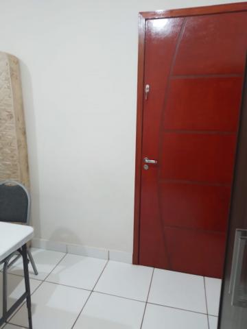 Comprar Casa / Padrão em Ribeirão Preto R$ 580.000,00 - Foto 14