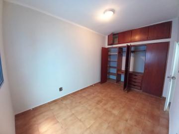 Comprar Casa / Padrão em Ribeirão Preto R$ 375.000,00 - Foto 2