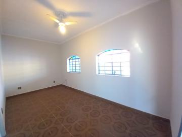 Comprar Casa / Padrão em Ribeirão Preto R$ 375.000,00 - Foto 3