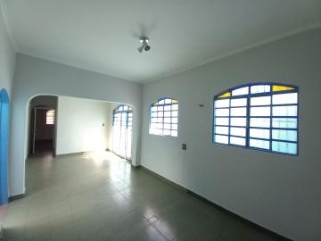 Casa / Padrão em Ribeirão Preto 