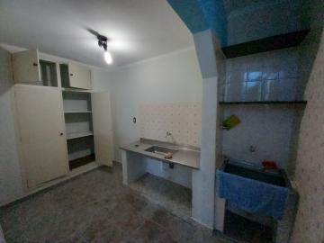 Comprar Casa / Padrão em Ribeirão Preto R$ 375.000,00 - Foto 9