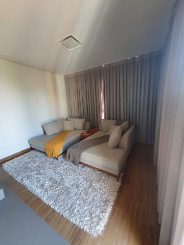 Comprar Casa condomínio / Padrão em Ribeirão Preto R$ 2.650.000,00 - Foto 5