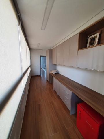 Comprar Casa condomínio / Padrão em Ribeirão Preto R$ 2.650.000,00 - Foto 6
