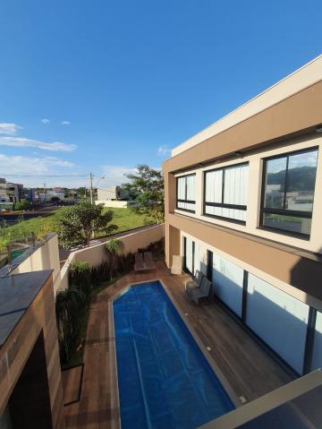 Comprar Casas / Condomínio em Ribeirão Preto R$ 2.650.000,00 - Foto 7