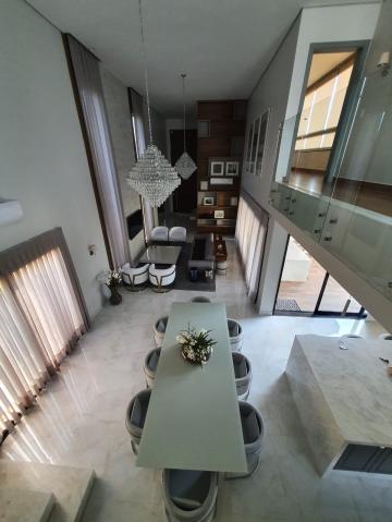 Comprar Casa condomínio / Padrão em Ribeirão Preto R$ 2.650.000,00 - Foto 11