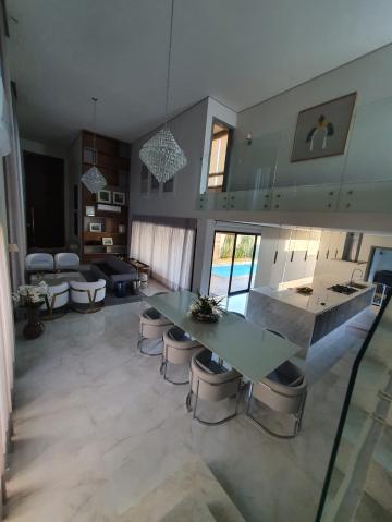 Comprar Casas / Condomínio em Ribeirão Preto R$ 2.650.000,00 - Foto 15