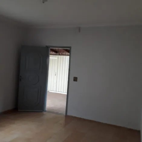 Comprar Casa / Padrão em Ribeirão Preto R$ 300.000,00 - Foto 17