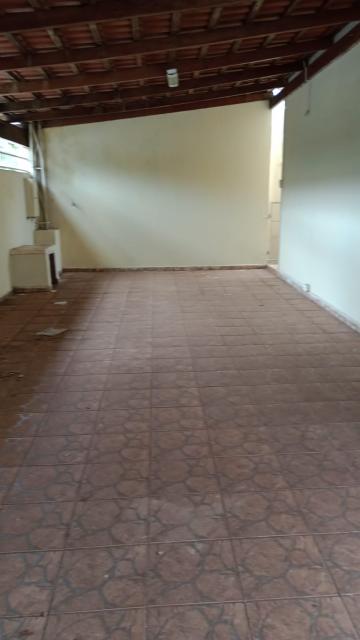 Comprar Casa / Padrão em Ribeirão Preto R$ 300.000,00 - Foto 11