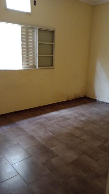 Comprar Casa / Padrão em Ribeirão Preto R$ 300.000,00 - Foto 5