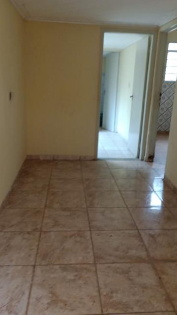 Comprar Casa / Padrão em Ribeirão Preto R$ 300.000,00 - Foto 6