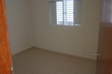 Comprar Apartamento / Padrão em Brodowski R$ 160.000,00 - Foto 3