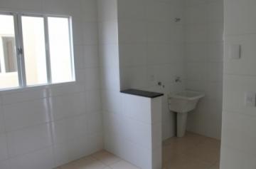 Comprar Apartamento / Padrão em Brodowski R$ 160.000,00 - Foto 6