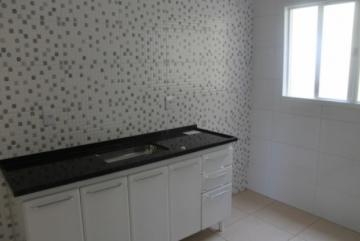 Comprar Apartamento / Padrão em Brodowski R$ 160.000,00 - Foto 5