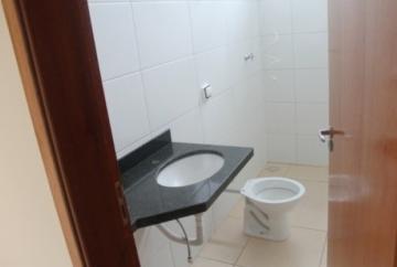 Comprar Apartamento / Padrão em Brodowski R$ 160.000,00 - Foto 4