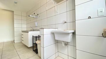 Comprar Apartamentos / Padrão em Ribeirão Preto R$ 250.000,00 - Foto 4