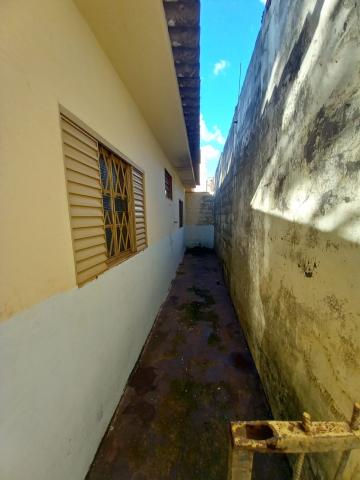 Comprar Casa / Padrão em Ribeirão Preto R$ 380.000,00 - Foto 8
