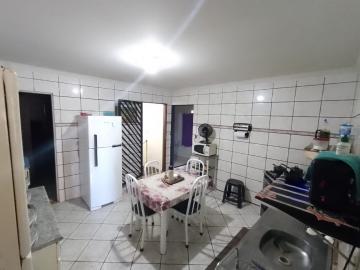 Comprar Casa / Padrão em Ribeirão Preto R$ 300.000,00 - Foto 7