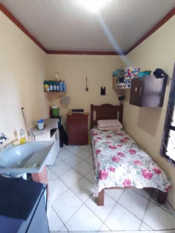 Comprar Casa / Padrão em Ribeirão Preto R$ 300.000,00 - Foto 5