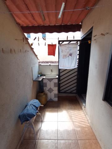 Comprar Casa / Padrão em Ribeirão Preto R$ 300.000,00 - Foto 11
