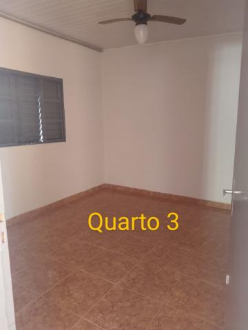 Comprar Casa / Padrão em Ribeirão Preto R$ 280.000,00 - Foto 11