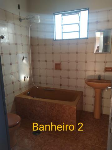 Comprar Casa / Padrão em Ribeirão Preto R$ 280.000,00 - Foto 10