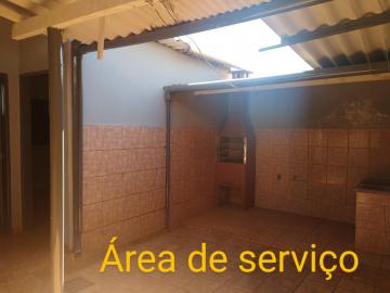 Comprar Casa / Padrão em Ribeirão Preto R$ 280.000,00 - Foto 14