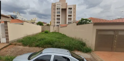 Alugar Terreno / Padrão em Ribeirão Preto R$ 1.850,00 - Foto 1