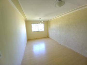 Apartamento / Padrão em Ribeirão Preto 