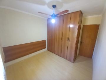 Alugar Apartamento / Padrão em Ribeirão Preto R$ 800,00 - Foto 4