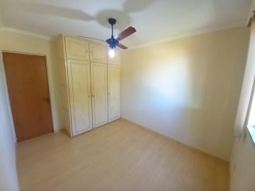 Alugar Apartamento / Padrão em Ribeirão Preto R$ 800,00 - Foto 5