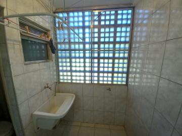 Alugar Apartamento / Padrão em Ribeirão Preto R$ 800,00 - Foto 6