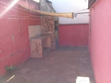 Comprar Casa / Padrão em Ribeirão Preto R$ 460.000,00 - Foto 4