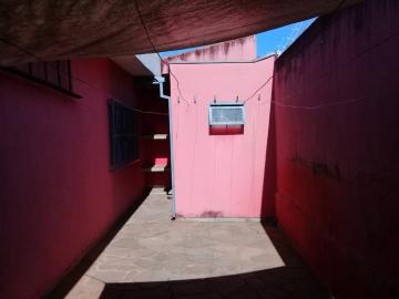 Comprar Casa / Padrão em Ribeirão Preto R$ 460.000,00 - Foto 6