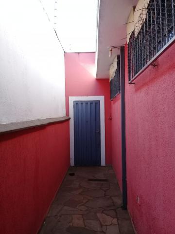 Comprar Casa / Padrão em Ribeirão Preto R$ 460.000,00 - Foto 8
