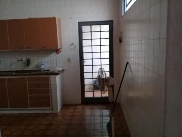 Comprar Casa / Padrão em Ribeirão Preto R$ 460.000,00 - Foto 12