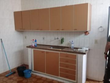 Comprar Casa / Padrão em Ribeirão Preto R$ 460.000,00 - Foto 10
