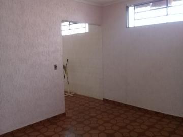 Comprar Casa / Padrão em Ribeirão Preto R$ 460.000,00 - Foto 13