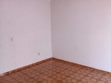 Comprar Casa / Padrão em Ribeirão Preto R$ 460.000,00 - Foto 14