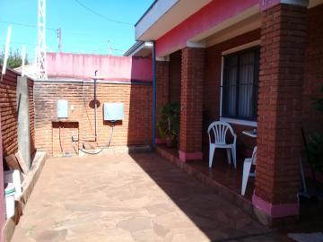 Comprar Casas / Padrão em Ribeirão Preto R$ 460.000,00 - Foto 21