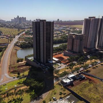 Apartamento / Padrão em Ribeirão Preto , Comprar por R$920.000,00