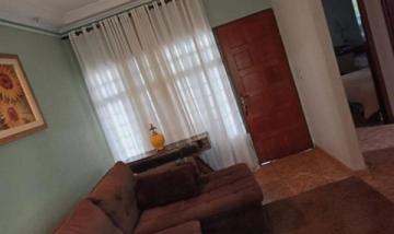 Comprar Casa / Padrão em Ribeirão Preto R$ 360.000,00 - Foto 2