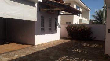 Casa / Padrão em Ribeirão Preto , Comprar por R$770.000,00
