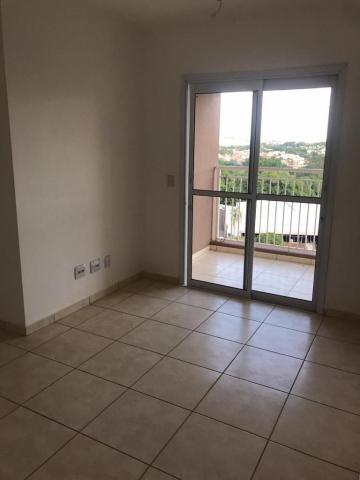 Comprar Apartamento / Padrão em Ribeirão Preto R$ 240.000,00 - Foto 2