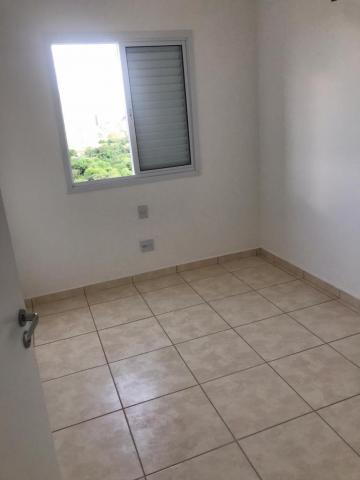 Comprar Apartamento / Padrão em Ribeirão Preto R$ 240.000,00 - Foto 5