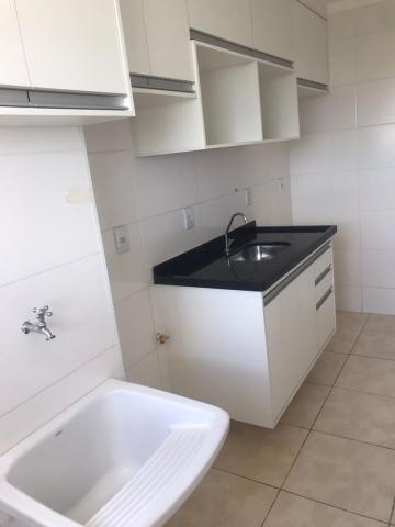 Comprar Apartamento / Padrão em Ribeirão Preto R$ 240.000,00 - Foto 10