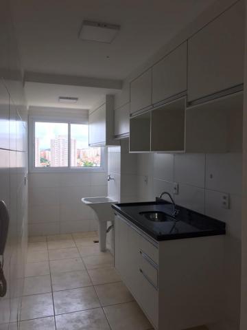 Comprar Apartamento / Padrão em Ribeirão Preto R$ 240.000,00 - Foto 9